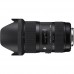 Sigma 18-35mm f/1.8 DC HSM Art Lens for Nikon 