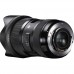 Sigma 18-35mm f/1.8 DC HSM Art Lens for Nikon 