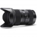 Sigma 18-35mm f/1.8 DC HSM Art Lens for Nikon 