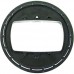 Lastolite Strobo Gel Starter Kit for Ezybox Hotshoe Mount LAS2614 Lastolite Strobo Gel Starter Kit for Ezybox Hotshoe Mount LAS2614