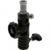 Lastolite 5/8 Tilthead with Spigot LAS2401