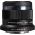 OM System M.Zuiko Digital 45mm f/1.8 Lens - Black €100 CASHBACK + 5 YEAR WARRANTY OM System M.Zuiko Digital 45mm f/1.8 Lens - Black €100 CASHBACK + 5 YEAR WARRANTY