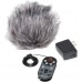 Zoom APH-6 Accessory Pack for the Zoom H6 Zoom APH-6 Accessory Pack for the Zoom H6