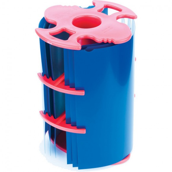MOD54 Mk27 5x4 Inch film holder 