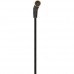 Pocket Wizard N10-ACC-1 Nikon 10 pin Remote Camera Cable (30.5cm)