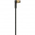 Pocket Wizard N10-ACC-1 Nikon 10 pin Remote Camera Cable (30.5cm)