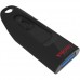 SanDisk Ultra 32GB, USB 3.0 Flash Drive