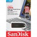 SanDisk Ultra 128GB, USB 3.0 Flash Drive