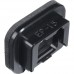 Think Tank Photo EP-15 Hydrophobia Eyepiece for Canon 6D/5D/5D Mark II/Rebel T3 Think Tank Photo EP-15 Hydrophobia Eyepiece for Canon 6D/5D/5D Mark II/Rebel T3