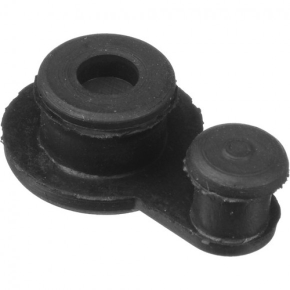 Manfrotto Camera Screw Stopper for Select Quick Release Plates Manfrotto Camera Screw Stopper for Select Quick Release Plates