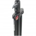 Manfrotto Alu Master Air Cushioned Light Stand Quick Stack 3-Pack (Black, 12 Foot) MN-1004BAC-3