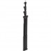 Manfrotto Alu Ranker Air-Cushioned Light Stand (Black, 9 Foot) MN-1005-BAC Manfrotto Alu Ranker Air-Cushioned Light Stand (Black, 9 Foot) MN-1005-BAC