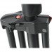 Manfrotto Alu Ranker Air-Cushioned Light Stand (Black, 9 Foot) MN-1005-BAC Manfrotto Alu Ranker Air-Cushioned Light Stand (Black, 9 Foot) MN-1005-BAC