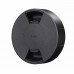 Sigma 15mm F1.4 DG DN Diagonal Fisheye Sony E-Mount