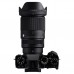 Sigma 16-300mm f/3.5-6.7 DC OS - Fuji X-Mount
