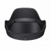 Sigma 10-18mm F2.8 DC DN - Canon RF Mount (Crop)