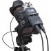 Zoom H5 Handy Recorder
