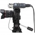 Zoom H5 Handy Recorder