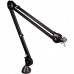Rode PSA1 Professional Studio Boom Arm Rode PSA1 Professional Studio Boom Arm