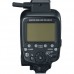 Canon Macro Ring Flash MR-14 II EX CAN-F-MRL-MR-14IIEX Canon Macro Ring Flash MR-14 II EX CAN-F-MRL-MR-14IIEX