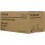 FujiFilm 6" x 213' Glossy Photo Paper Roll fo...