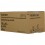 FujiFilm 6" x 213' Lustre Photo Paper Roll fo...