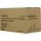 Fujifilm 8" x 213' Glossy Photo Paper Roll fo...