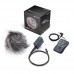 Zoom APH-5 Accessory Pack for Zoom H5 Recorder Zoom APH-5 Accessory Pack for Zoom H5 Recorder