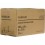 FujiFilm 8" x 213' Lustre Photo paper Roll fo...