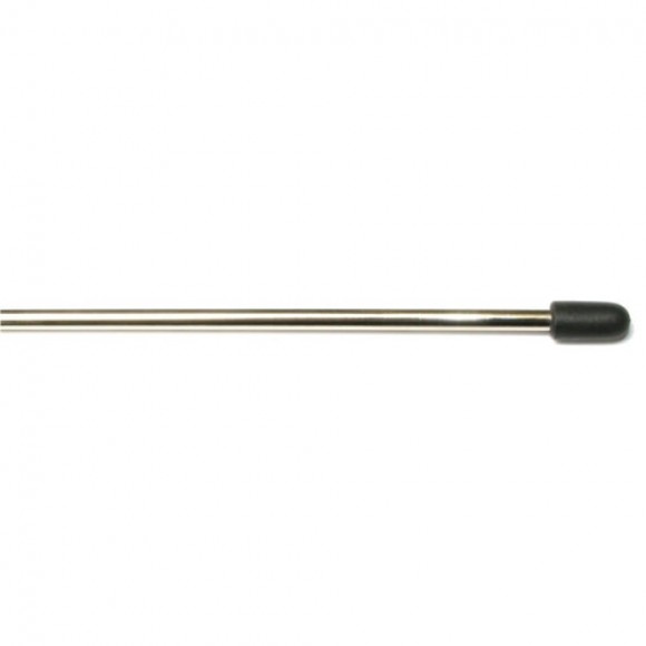 Elinchrom Replacement Rod for 26182, 26180, 26178 Softboxes EL26275
