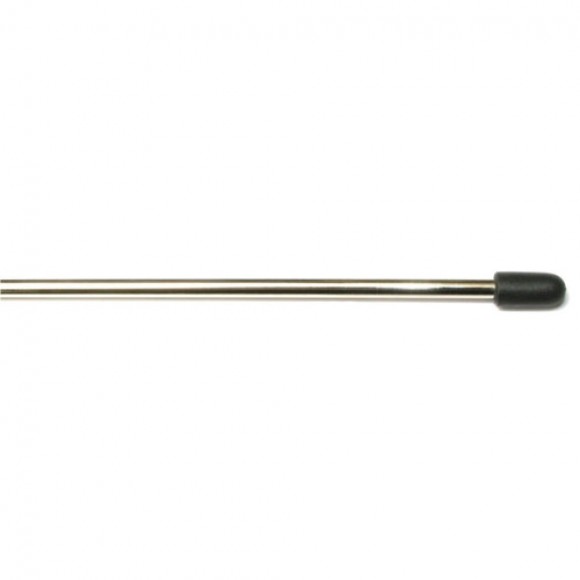 Elinchrom Softbox Rods (Set of 4)  EL26276(4)