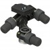 Manfrotto 405 Pro Digital Geared Head MN405 Manfrotto 405 Pro Digital Geared Head MN405