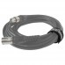 Tether Tools JerkStopper ProTab Cable Ties (Medium, Set of 10)