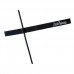 Tether Tools JerkStopper ProTab Cable Ties (Medium, Set of 10)