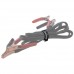 Tether Tools JerkStopper ProTab Cable Ties (Medium, Set of 10)