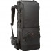 LowePro Lens Trekker 600 AW III Backpack - Black LowePro Lens Trekker 600 AW III Backpack - Black