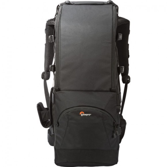 LowePro Lens Trekker 600 AW III Backpack - Black