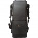 LowePro Lens Trekker 600 AW III Backpack - Black LowePro Lens Trekker 600 AW III Backpack - Black
