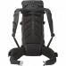 LowePro Lens Trekker 600 AW III Backpack - Black LowePro Lens Trekker 600 AW III Backpack - Black