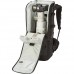LowePro Lens Trekker 600 AW III Backpack - Black LowePro Lens Trekker 600 AW III Backpack - Black