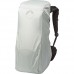 LowePro Lens Trekker 600 AW III Backpack - Black LowePro Lens Trekker 600 AW III Backpack - Black