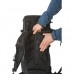 LowePro Lens Trekker 600 AW III Backpack - Black LowePro Lens Trekker 600 AW III Backpack - Black