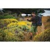 LowePro Lens Trekker 600 AW III Backpack - Black LowePro Lens Trekker 600 AW III Backpack - Black
