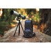 LowePro Lens Trekker 600 AW III Backpack - Black LowePro Lens Trekker 600 AW III Backpack - Black