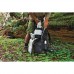 LowePro Lens Trekker 600 AW III Backpack - Black LowePro Lens Trekker 600 AW III Backpack - Black