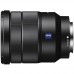 Sony Vario-Tessar T* FE 16-35mm f/4 ZA OSS Lens