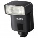 Sony HLV-F32M Flash Gun