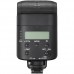 Sony HLV-F32M Flash Gun