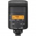 Sony HLV-F32M Flash Gun
