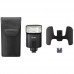 Sony HLV-F32M Flash Gun